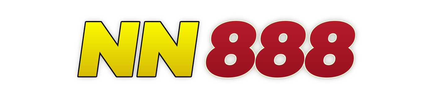nn888